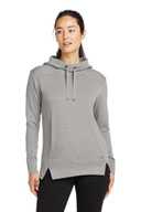 OGIO  ®  Ladies Luuma Pullover Fleece Hoodie. LOG810