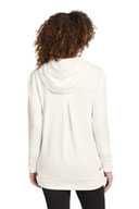 OGIO  ®  Ladies Luuma Pullover Fleece Hoodie. LOG810