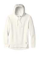 OGIO  ®  Ladies Luuma Pullover Fleece Hoodie. LOG810
