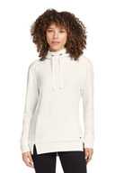 OGIO  ®  Ladies Luuma Pullover Fleece Hoodie. LOG810
