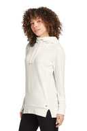 OGIO  ®  Ladies Luuma Pullover Fleece Hoodie. LOG810