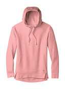 OGIO  ®  Ladies Luuma Pullover Fleece Hoodie. LOG810