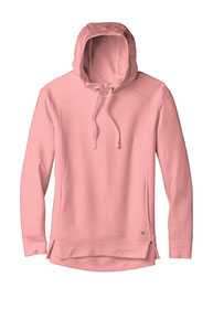 OGIO  ®  Ladies Luuma Pullover Fleece Hoodie. LOG810