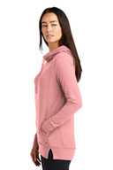 OGIO  ®  Ladies Luuma Pullover Fleece Hoodie. LOG810