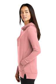 OGIO  ®  Ladies Luuma Pullover Fleece Hoodie. LOG810