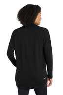 OGIO  ®  Ladies Luuma Cocoon Fleece. LOG811
