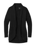 OGIO  ®  Ladies Luuma Cocoon Fleece. LOG811