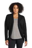 OGIO  ®  Ladies Luuma Cocoon Fleece. LOG811