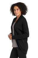 OGIO  ®  Ladies Luuma Cocoon Fleece. LOG811