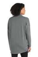 OGIO  ®  Ladies Luuma Cocoon Fleece. LOG811