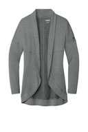 OGIO  ®  Ladies Luuma Cocoon Fleece. LOG811