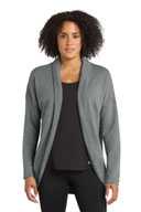 OGIO  ®  Ladies Luuma Cocoon Fleece. LOG811