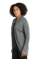 OGIO  ®  Ladies Luuma Cocoon Fleece. LOG811