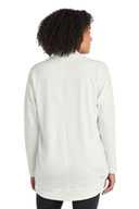 OGIO  ®  Ladies Luuma Cocoon Fleece. LOG811