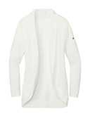 OGIO  ®  Ladies Luuma Cocoon Fleece. LOG811