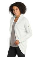 OGIO  ®  Ladies Luuma Cocoon Fleece. LOG811