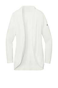 OGIO  ®  Ladies Luuma Cocoon Fleece. LOG811