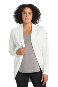 OGIO  ®  Ladies Luuma Cocoon Fleece. LOG811