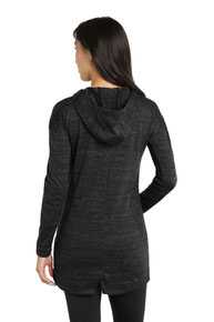 OGIO ®  Ladies Flux Full-Zip Hoodie LOG823