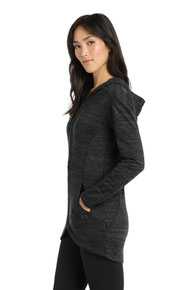 OGIO ®  Ladies Flux Full-Zip Hoodie LOG823