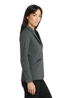 OGIO ®  Ladies Fusion Blazer LOG824