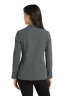 OGIO ®  Ladies Fusion Blazer LOG824