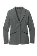 OGIO ®  Ladies Fusion Blazer LOG824