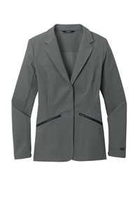 OGIO ®  Ladies Fusion Blazer LOG824