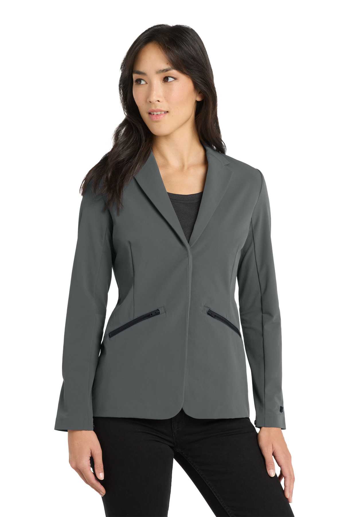 OGIO ®  Ladies Fusion Blazer LOG824