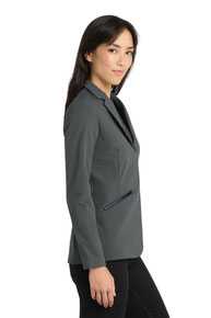 OGIO ®  Ladies Fusion Blazer LOG824
