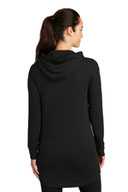 OGIO ®  Ladies Luuma Flex Tunic LOG827