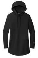 OGIO ®  Ladies Luuma Flex Tunic LOG827