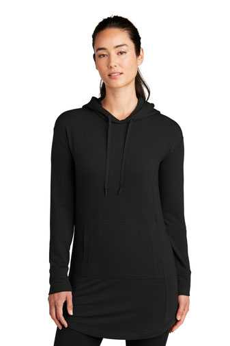 OGIO ®  Ladies Luuma Flex Tunic LOG827