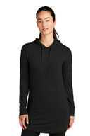 OGIO ®  Ladies Luuma Flex Tunic LOG827