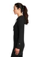 OGIO ®  Ladies Luuma Flex Tunic LOG827
