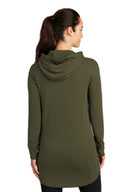OGIO ®  Ladies Luuma Flex Tunic LOG827