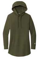 OGIO ®  Ladies Luuma Flex Tunic LOG827