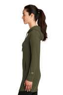 OGIO ®  Ladies Luuma Flex Tunic LOG827