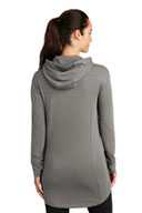 OGIO ®  Ladies Luuma Flex Tunic LOG827