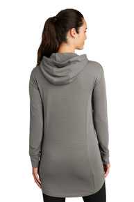OGIO ®  Ladies Luuma Flex Tunic LOG827