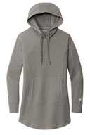 OGIO ®  Ladies Luuma Flex Tunic LOG827