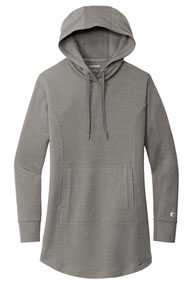 OGIO ®  Ladies Luuma Flex Tunic LOG827