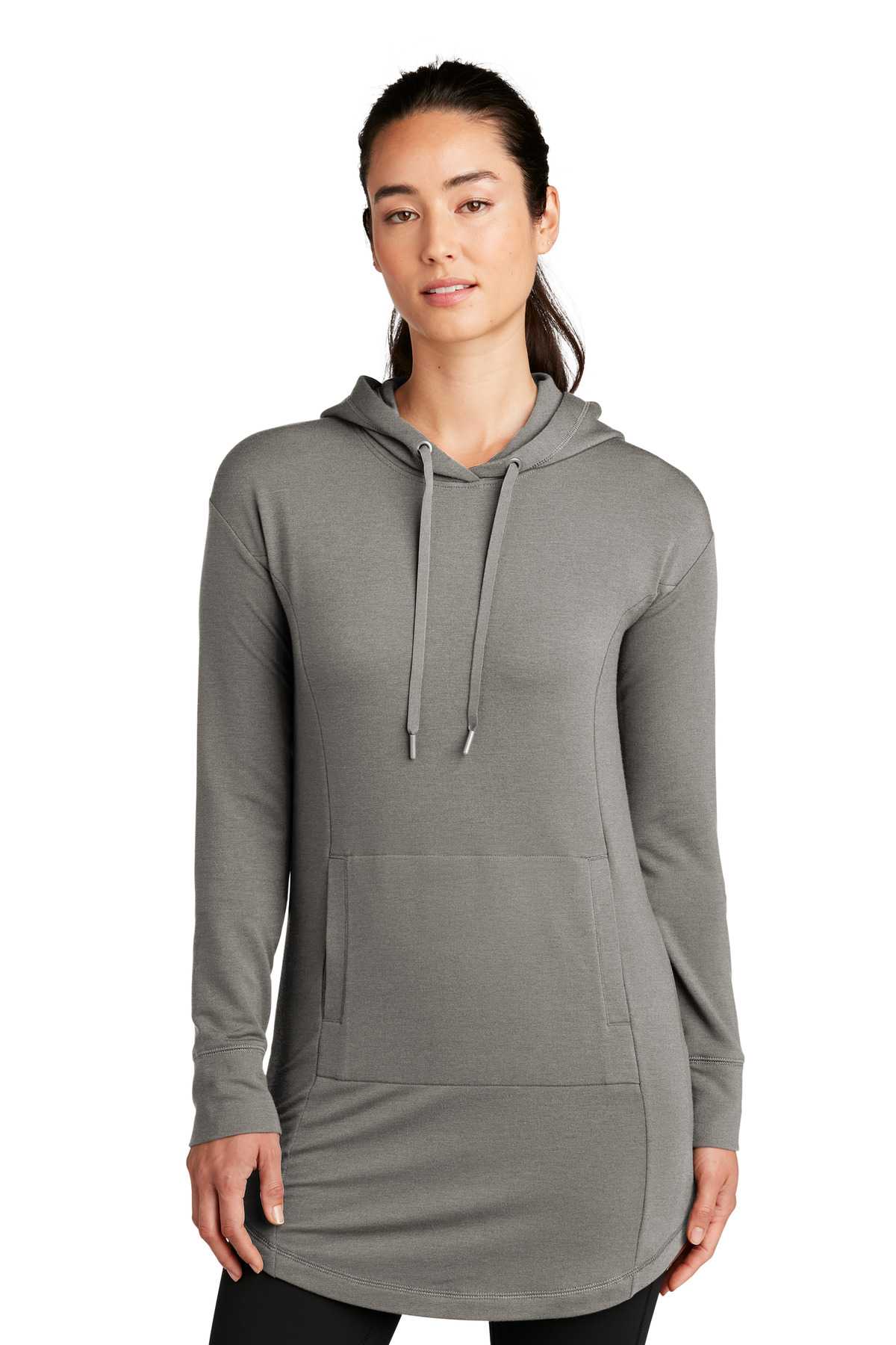 OGIO ®  Ladies Luuma Flex Tunic LOG827