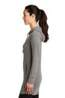OGIO ®  Ladies Luuma Flex Tunic LOG827