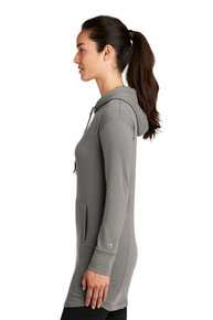 OGIO ®  Ladies Luuma Flex Tunic LOG827