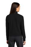 OGIO ®  Ladies Outstretch Full-Zip LOG830
