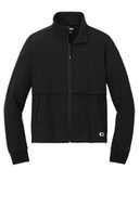 OGIO ®  Ladies Outstretch Full-Zip LOG830