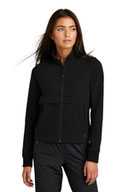 OGIO ®  Ladies Outstretch Full-Zip LOG830