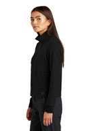 OGIO ®  Ladies Outstretch Full-Zip LOG830