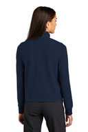 OGIO ®  Ladies Outstretch Full-Zip LOG830